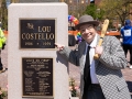 018-Lou Costello pg ribbon
