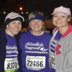 2012Half-01