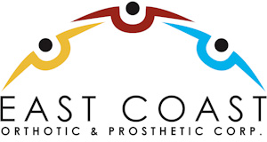 EastCoastOandP PDF-Logo-Standard-2